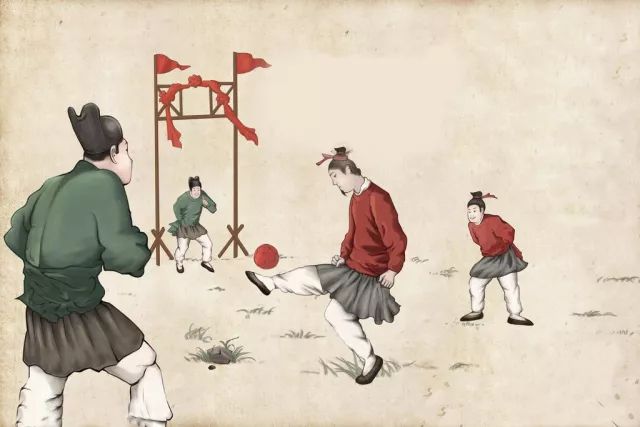 纪录报：巴黎有意签下迪奥戈·科斯塔，预计转会费将高于5000万欧